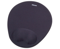 Logitech U96 Optical Wheel Mouse czarna - 12759 - zdjęcie 11